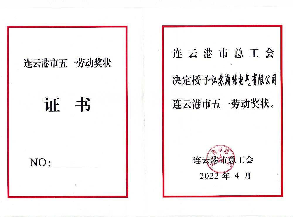 af8db32f19d6fbb42440785163b80a3.jpg